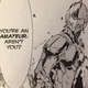 Illustration for article titled iUltraman /iVol. 1 and 2 - Manga Review